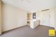 Photo - 63/60 Forrest Avenue, East Perth WA 6004 - Image 8