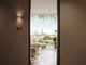 Photo - 6/360 Riding Road, Bulimba QLD 4171 - Image 2
