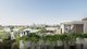 Photo - 6/360 Riding Road, Bulimba QLD 4171 - Image 6