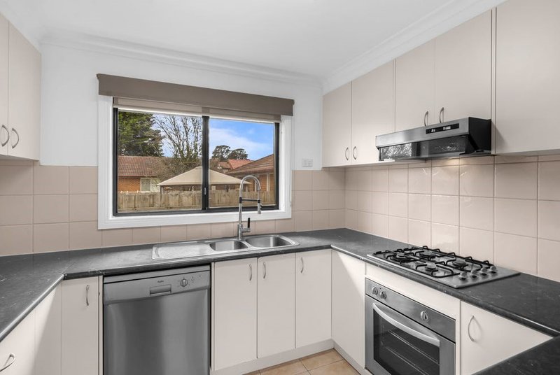 Photo - 6/361 Bayswater Road, Bayswater North VIC 3153 - Image 2