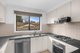 Photo - 6/361 Bayswater Road, Bayswater North VIC 3153 - Image 2