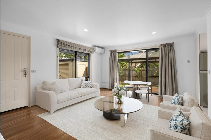 Photo - 6/361 Bayswater Road, Bayswater North VIC 3153 - Image 4