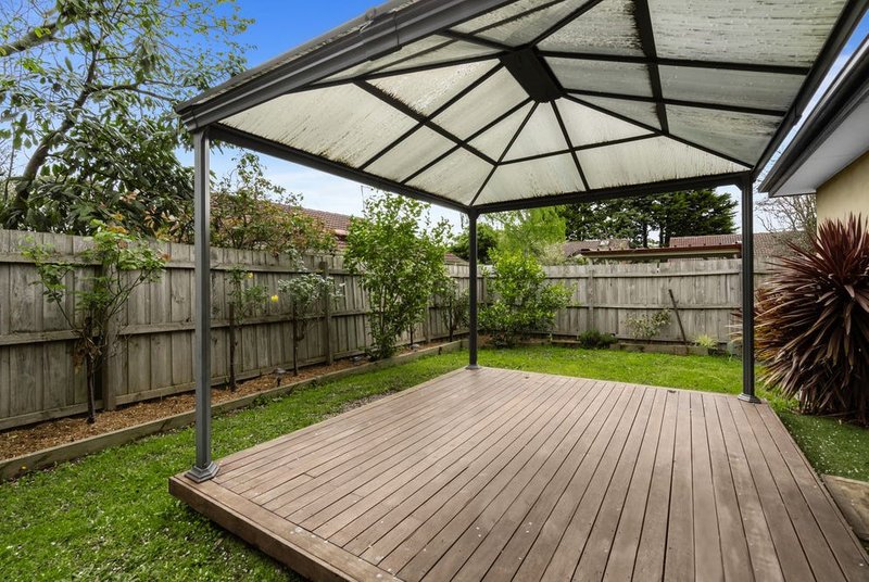 Photo - 6/361 Bayswater Road, Bayswater North VIC 3153 - Image 8