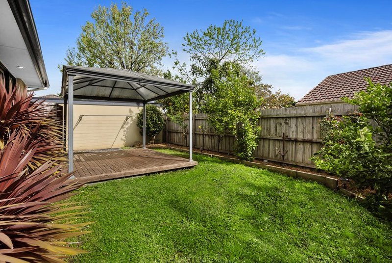 Photo - 6/361 Bayswater Road, Bayswater North VIC 3153 - Image 9