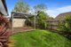 Photo - 6/361 Bayswater Road, Bayswater North VIC 3153 - Image 9