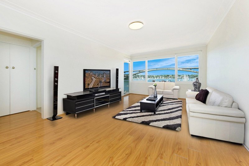 6/361 Victoria Place, Drummoyne NSW 2047