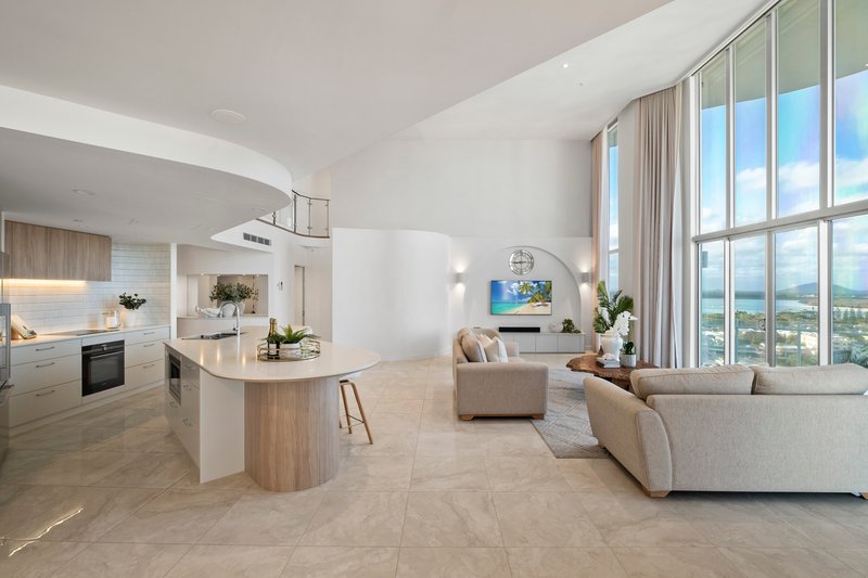 Photo - 63/62-66 Sixth Avenue, Maroochydore QLD 4558 - Image 3