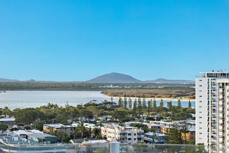 Photo - 63/62-66 Sixth Avenue, Maroochydore QLD 4558 - Image 5