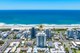 Photo - 63/62-66 Sixth Avenue, Maroochydore QLD 4558 - Image 6
