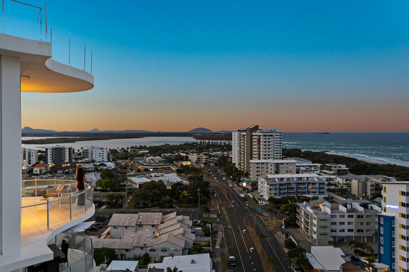 Photo - 63/62-66 Sixth Avenue, Maroochydore QLD 4558 - Image 9