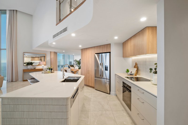 Photo - 63/62-66 Sixth Avenue, Maroochydore QLD 4558 - Image 10