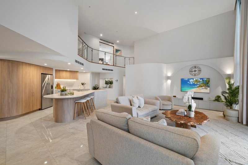 Photo - 63/62-66 Sixth Avenue, Maroochydore QLD 4558 - Image 11