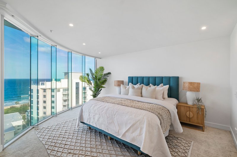 Photo - 63/62-66 Sixth Avenue, Maroochydore QLD 4558 - Image 12