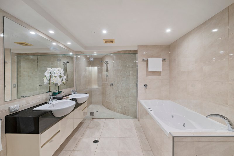 Photo - 63/62-66 Sixth Avenue, Maroochydore QLD 4558 - Image 13