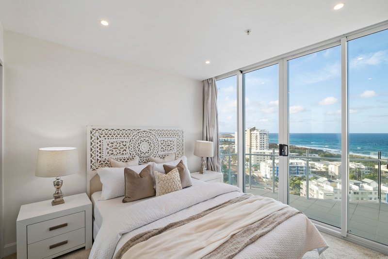 Photo - 63/62-66 Sixth Avenue, Maroochydore QLD 4558 - Image 14