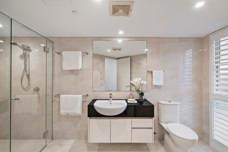 Photo - 63/62-66 Sixth Avenue, Maroochydore QLD 4558 - Image 15