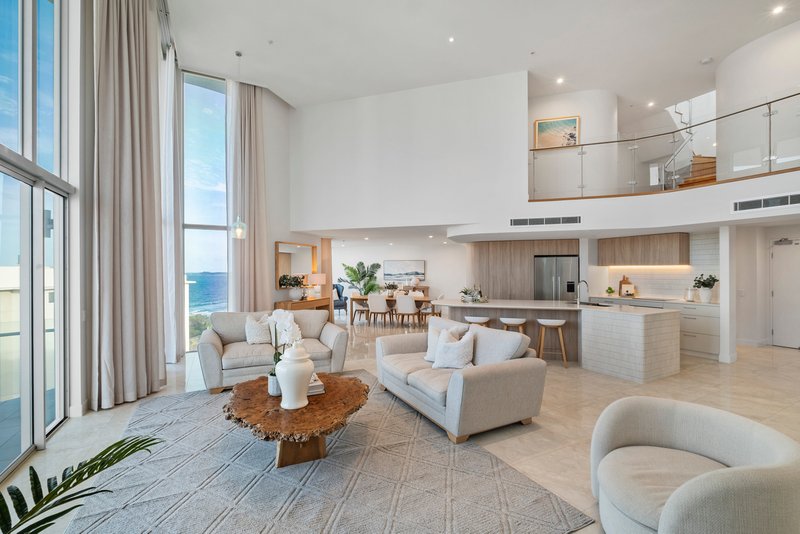 Photo - 63/62-66 Sixth Avenue, Maroochydore QLD 4558 - Image 18