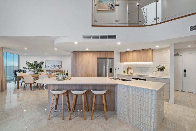 Photo - 63/62-66 Sixth Avenue, Maroochydore QLD 4558 - Image 19