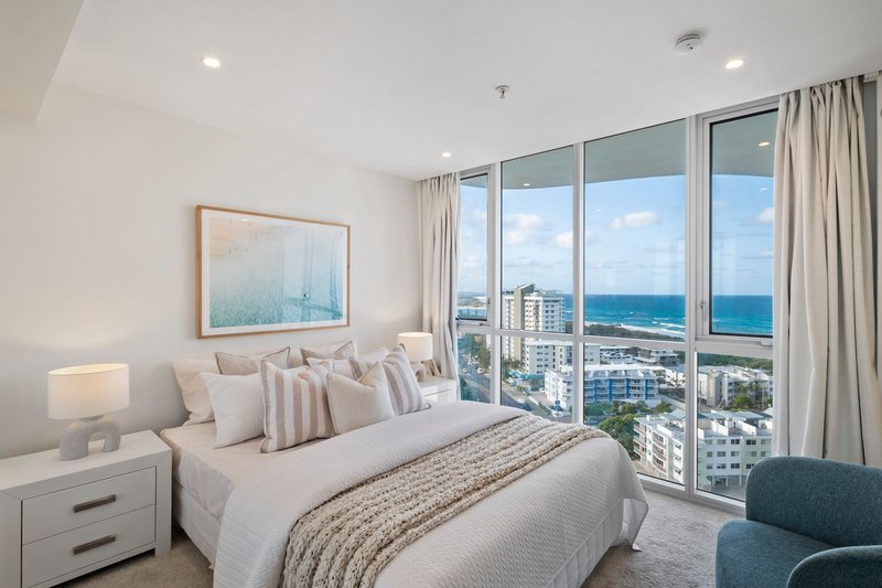 Photo - 63/62-66 Sixth Avenue, Maroochydore QLD 4558 - Image 21