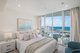 Photo - 63/62-66 Sixth Avenue, Maroochydore QLD 4558 - Image 21