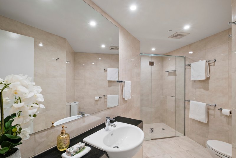 Photo - 63/62-66 Sixth Avenue, Maroochydore QLD 4558 - Image 22