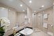 Photo - 63/62-66 Sixth Avenue, Maroochydore QLD 4558 - Image 22