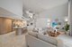 Photo - 63/62-66 Sixth Avenue, Maroochydore QLD 4558 - Image 23