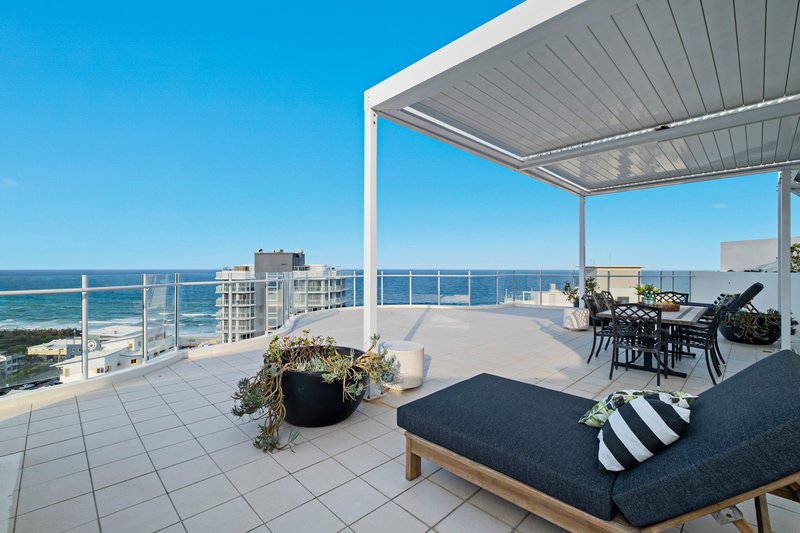 Photo - 63/62-66 Sixth Avenue, Maroochydore QLD 4558 - Image 24