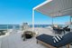 Photo - 63/62-66 Sixth Avenue, Maroochydore QLD 4558 - Image 24