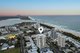 Photo - 63/62-66 Sixth Avenue, Maroochydore QLD 4558 - Image 25