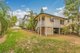 Photo - 6/365 Milton Road, Auchenflower QLD 4066 - Image 11