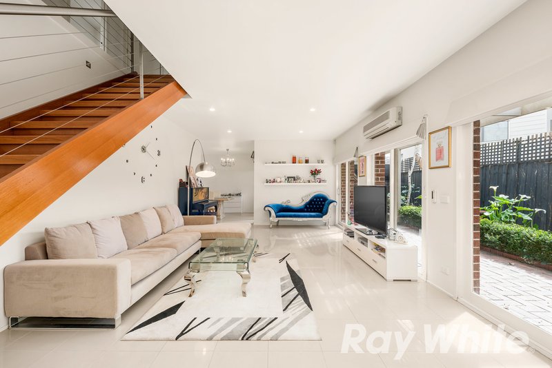 6/366-370 Elgar Road, Box Hill VIC 3128