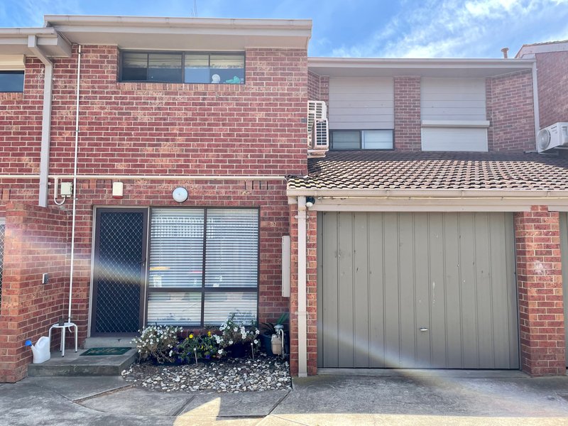 6/366 Melrose Drive, Tullamarine VIC 3043