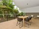 Photo - 63/685-707 Casuarina Way, Casuarina NSW 2487 - Image 13