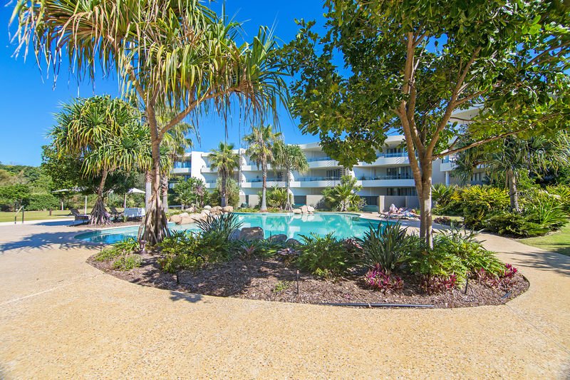 Photo - 63/685-707 Casuarina Way, Casuarina NSW 2487 - Image 16