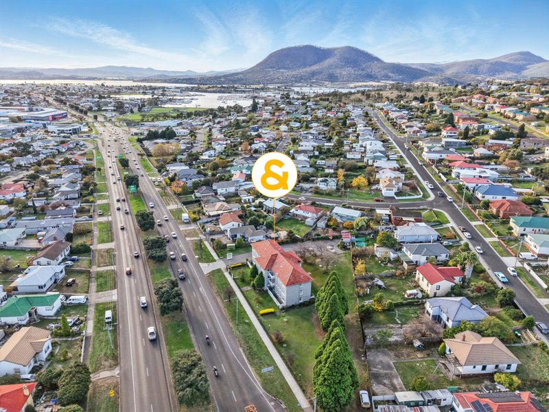 6/369 Brooker Highway, Lutana TAS 7009