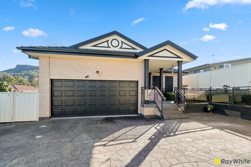 Photo - 636A Princes Highway, Russell Vale NSW 2517 - Image 1