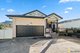 Photo - 636A Princes Highway, Russell Vale NSW 2517 - Image 1