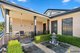 Photo - 636A Princes Highway, Russell Vale NSW 2517 - Image 2