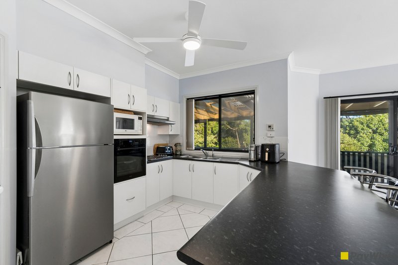 Photo - 636A Princes Highway, Russell Vale NSW 2517 - Image 3
