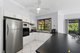 Photo - 636A Princes Highway, Russell Vale NSW 2517 - Image 3