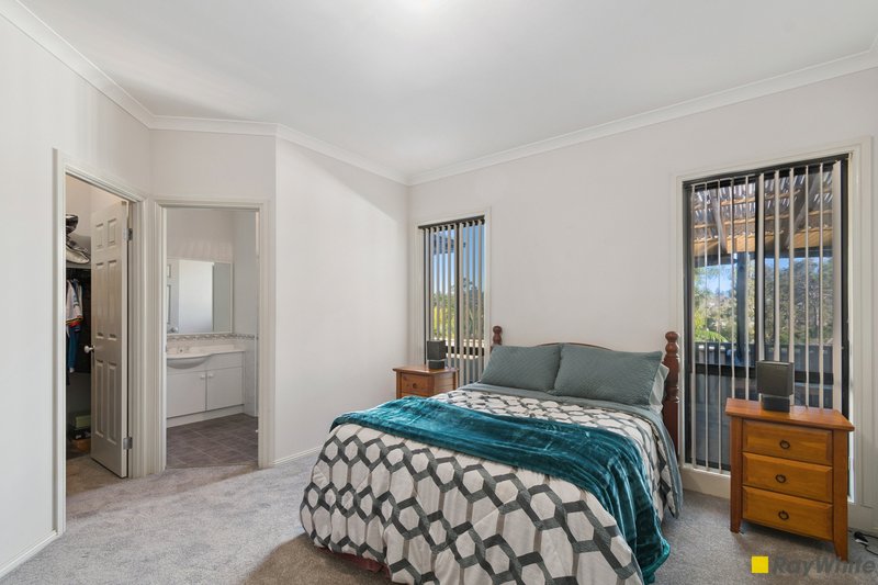 Photo - 636A Princes Highway, Russell Vale NSW 2517 - Image 4