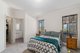Photo - 636A Princes Highway, Russell Vale NSW 2517 - Image 4