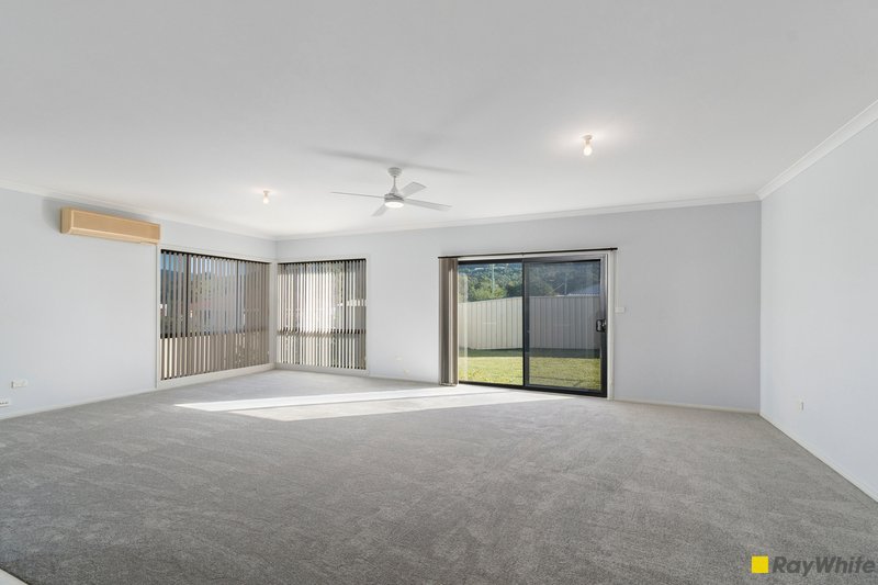 Photo - 636A Princes Highway, Russell Vale NSW 2517 - Image 5