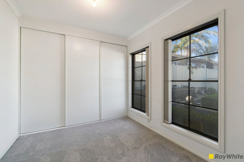Photo - 636A Princes Highway, Russell Vale NSW 2517 - Image 6