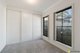 Photo - 636A Princes Highway, Russell Vale NSW 2517 - Image 6