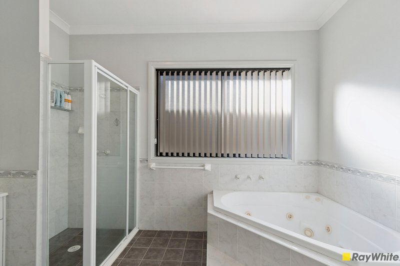 Photo - 636A Princes Highway, Russell Vale NSW 2517 - Image 7