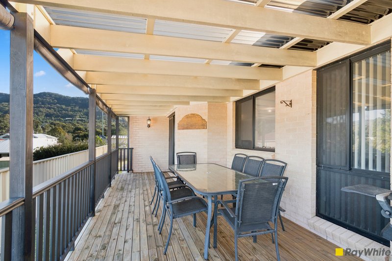 Photo - 636A Princes Highway, Russell Vale NSW 2517 - Image 8