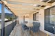 Photo - 636A Princes Highway, Russell Vale NSW 2517 - Image 8
