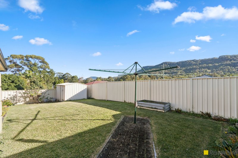 Photo - 636A Princes Highway, Russell Vale NSW 2517 - Image 9